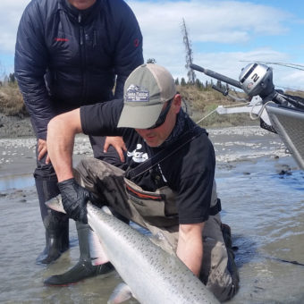 Kasilof-King-Salmon-Mark-Glassmaker-Alaska-Fishing-10
