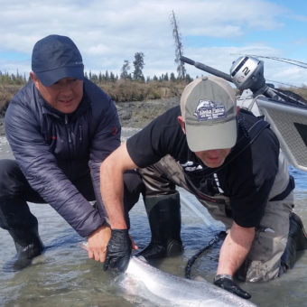 Kasilof-King-Salmon-Mark-Glassmaker-Alaska-Fishing-11