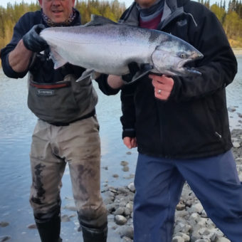 Kasilof-King-Salmon-Mark-Glassmaker-Alaska-Fishing-13