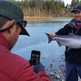 Kasilof-King-Salmon-Mark-Glassmaker-Alaska-Fishing-14