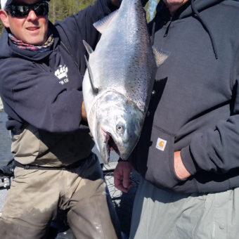 Kasilof-King-Salmon-Mark-Glassmaker-Alaska-Fishing-16