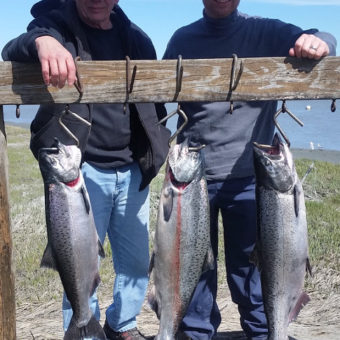 Kasilof-King-Salmon-Mark-Glassmaker-Alaska-Fishing-17