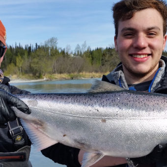 Kasilof-King-Salmon-Mark-Glassmaker-Alaska-Fishing-19