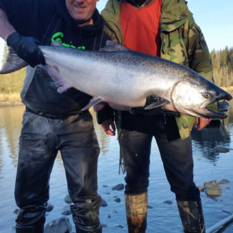 Kasilof-King-Salmon-Mark-Glassmaker-Alaska-Fishing-2