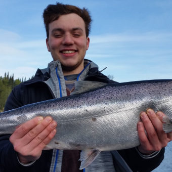 Kasilof-King-Salmon-Mark-Glassmaker-Alaska-Fishing-20