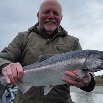 Kasilof-King-Salmon-Mark-Glassmaker-Alaska-Fishing-21