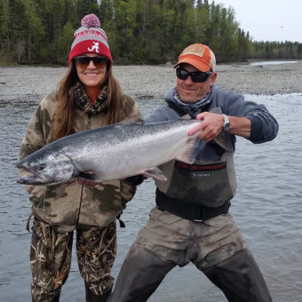 Kasilof-King-Salmon-Mark-Glassmaker-Alaska-Fishing-22