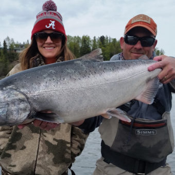 Kasilof-King-Salmon-Mark-Glassmaker-Alaska-Fishing-23