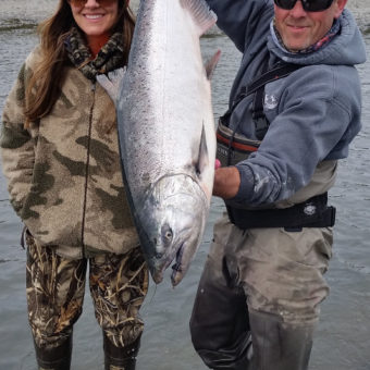Kasilof-King-Salmon-Mark-Glassmaker-Alaska-Fishing-24