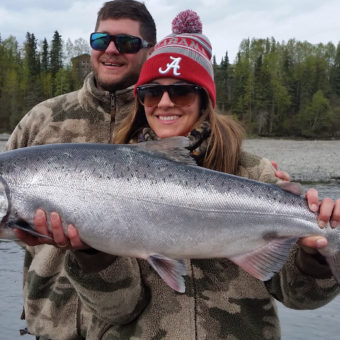 Kasilof-King-Salmon-Mark-Glassmaker-Alaska-Fishing-26