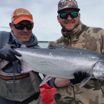 Kasilof-King-Salmon-Mark-Glassmaker-Alaska-Fishing-27