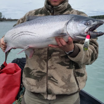 Kasilof-King-Salmon-Mark-Glassmaker-Alaska-Fishing-28