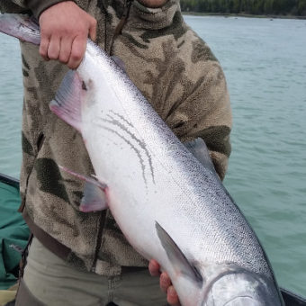 Kasilof-King-Salmon-Mark-Glassmaker-Alaska-Fishing-29