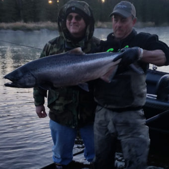 Kasilof-King-Salmon-Mark-Glassmaker-Alaska-Fishing-3