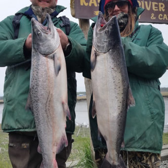 Kasilof-King-Salmon-Mark-Glassmaker-Alaska-Fishing-30