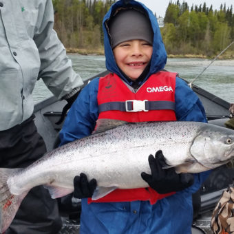 Kasilof-King-Salmon-Mark-Glassmaker-Alaska-Fishing-31