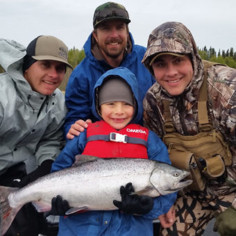 Kasilof-King-Salmon-Mark-Glassmaker-Alaska-Fishing-32