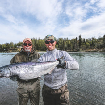 Kasilof-King-Salmon-Mark-Glassmaker-Alaska-Fishing-33