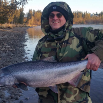 Kasilof-King-Salmon-Mark-Glassmaker-Alaska-Fishing