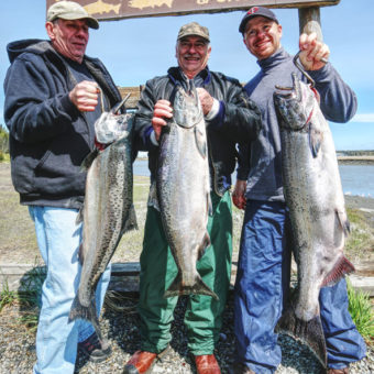Kasilof-King-Salmon-Mark-Glassmaker-Alaska-Fishing-36