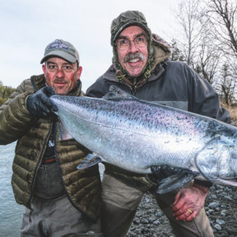 Kasilof-King-Salmon-Mark-Glassmaker-Alaska-Fishing-38