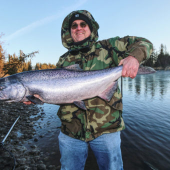 Kasilof-King-Salmon-Mark-Glassmaker-Alaska-Fishing-40