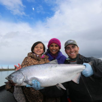 Kasilof-King-Salmon-Mark-Glassmaker-Alaska-Fishing-42