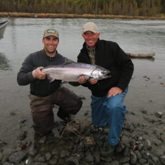 Kasilof-King-Salmon-Mark-Glassmaker-Alaska-Fishing-43