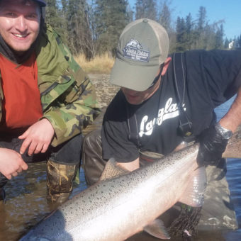 Kasilof-King-Salmon-Mark-Glassmaker-Alaska-Fishing-5