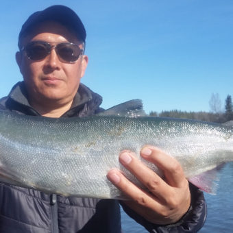 Kasilof-King-Salmon-Mark-Glassmaker-Alaska-Fishing-8