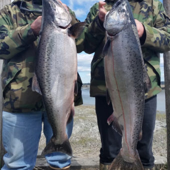 Kasilof-King-Salmon-Mark-Glassmaker-Alaska-Fishing-9