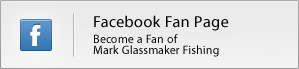 Like us at Mark Glassmaker AF